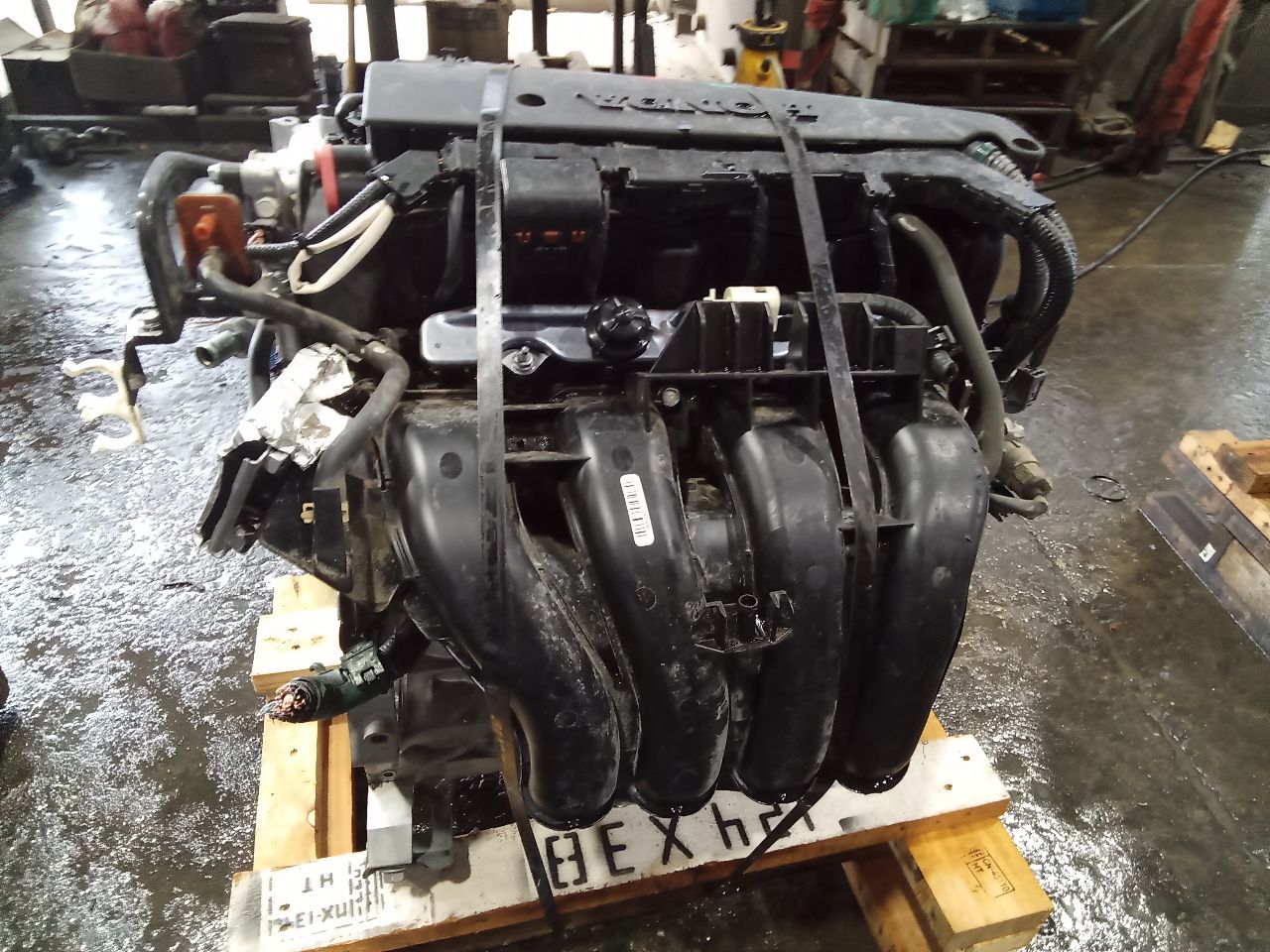 Part image 6