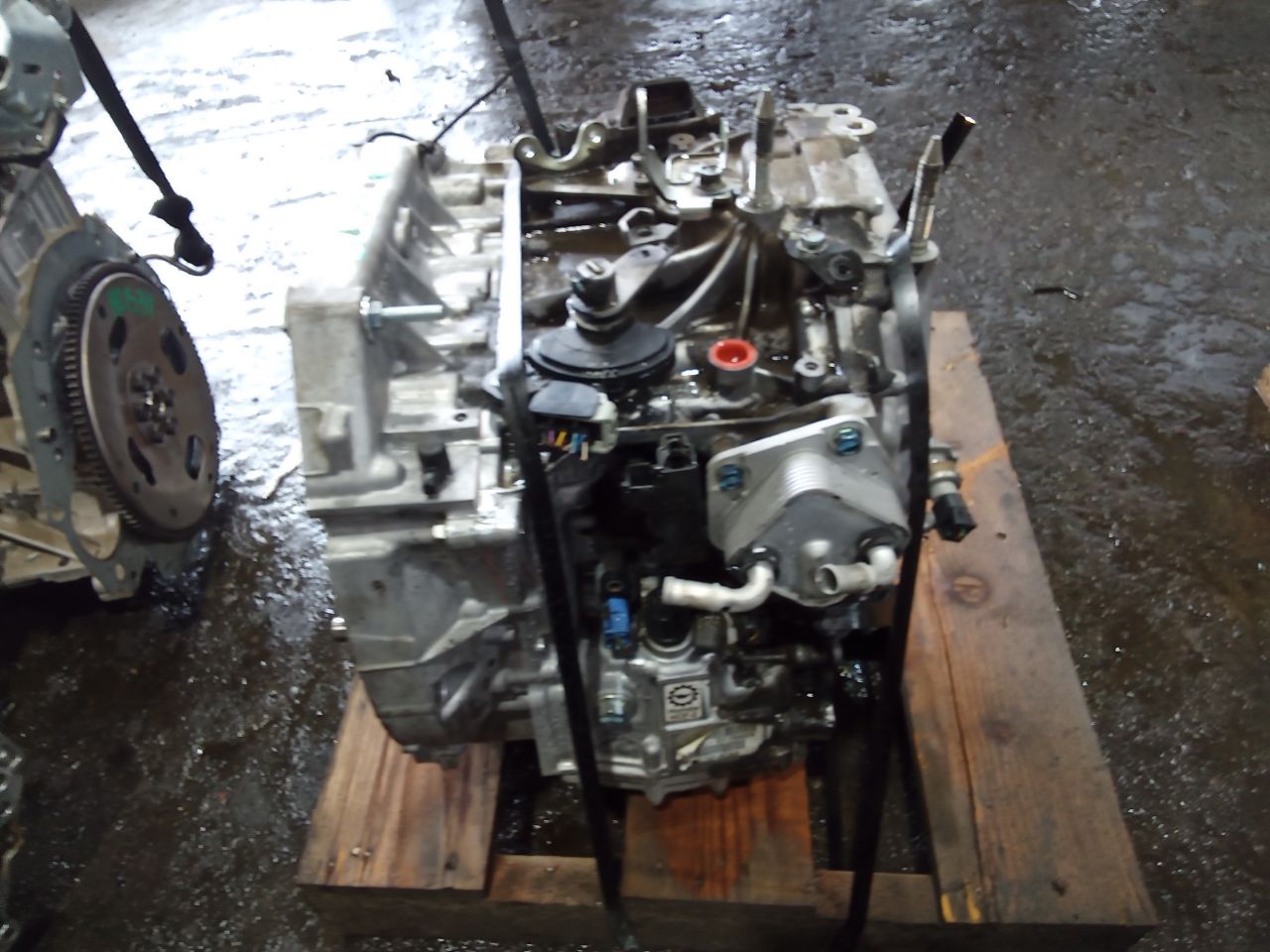 Part image 1