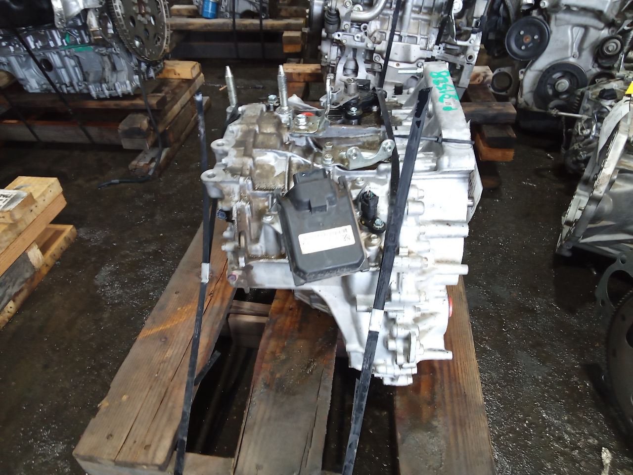 Part image 4