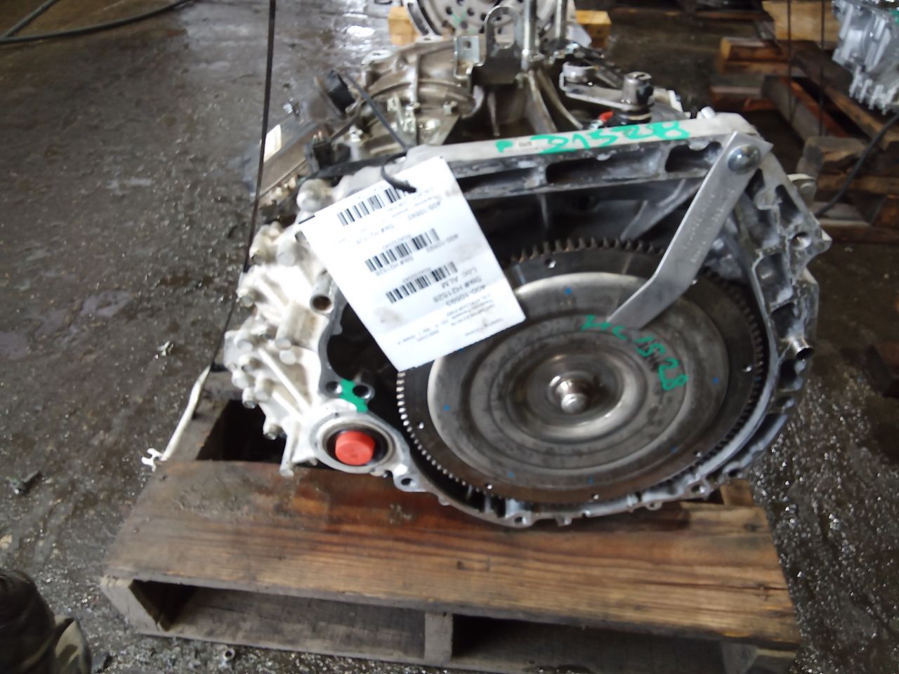 Part image 5