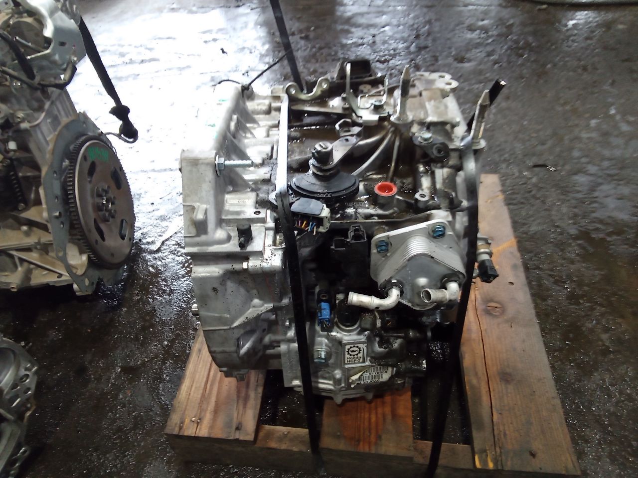 Part image 6