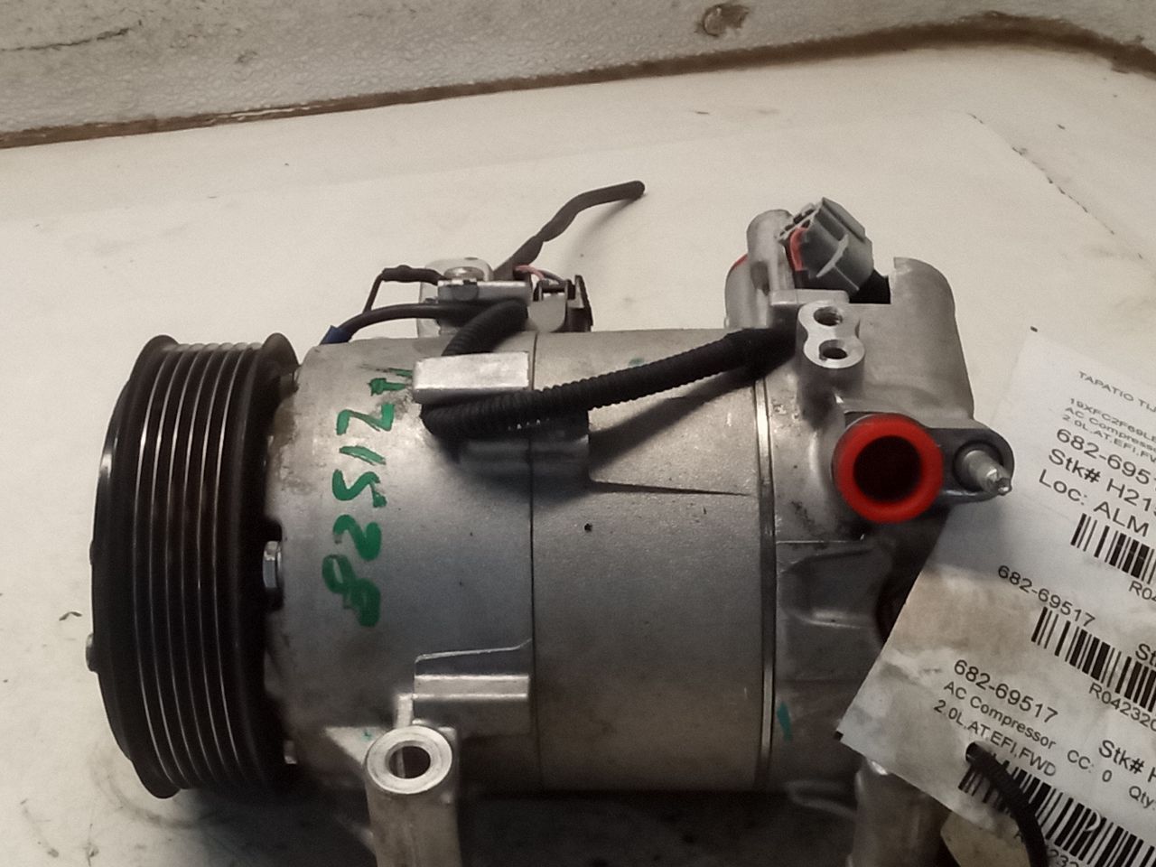 Part image 3