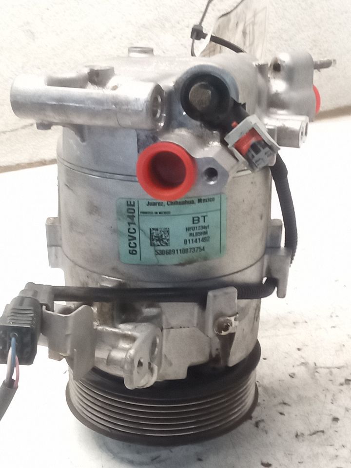 Part image 5