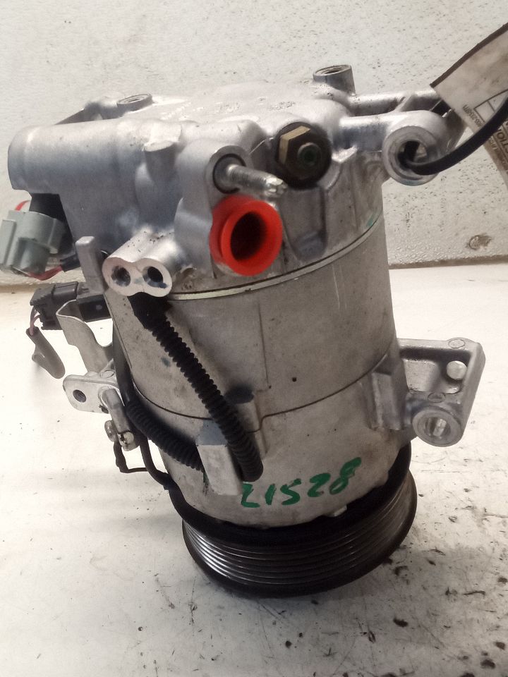 Part image 7