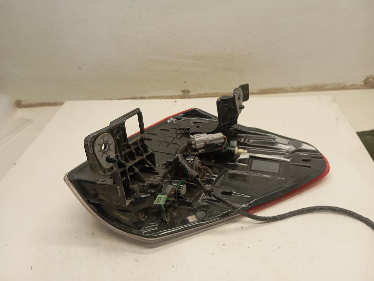 Part image 7
