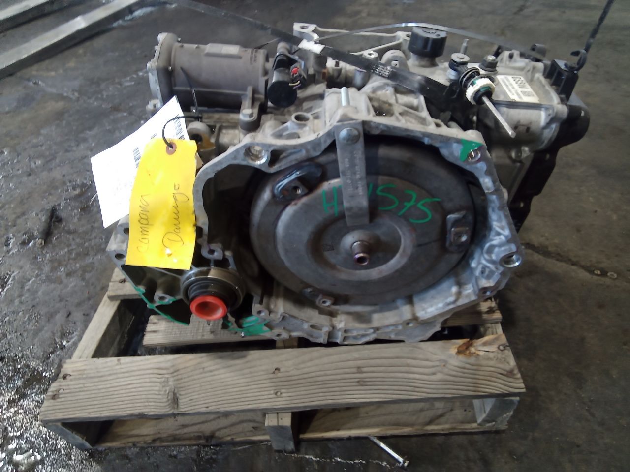 Part image 2