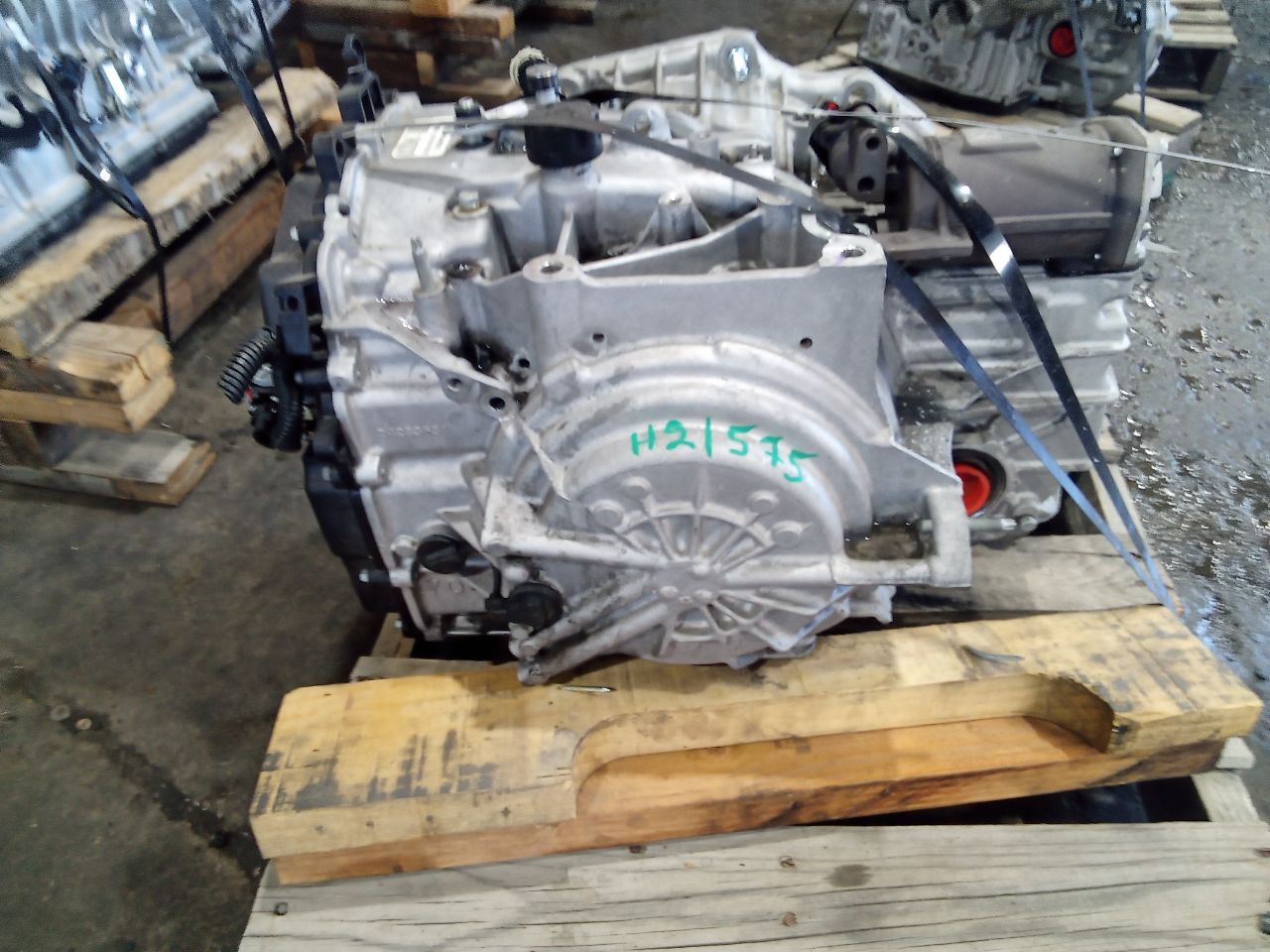 Part image 4