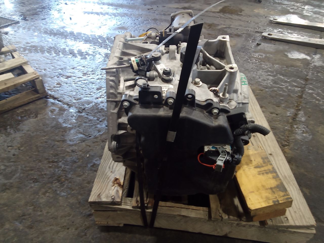 Part image 5