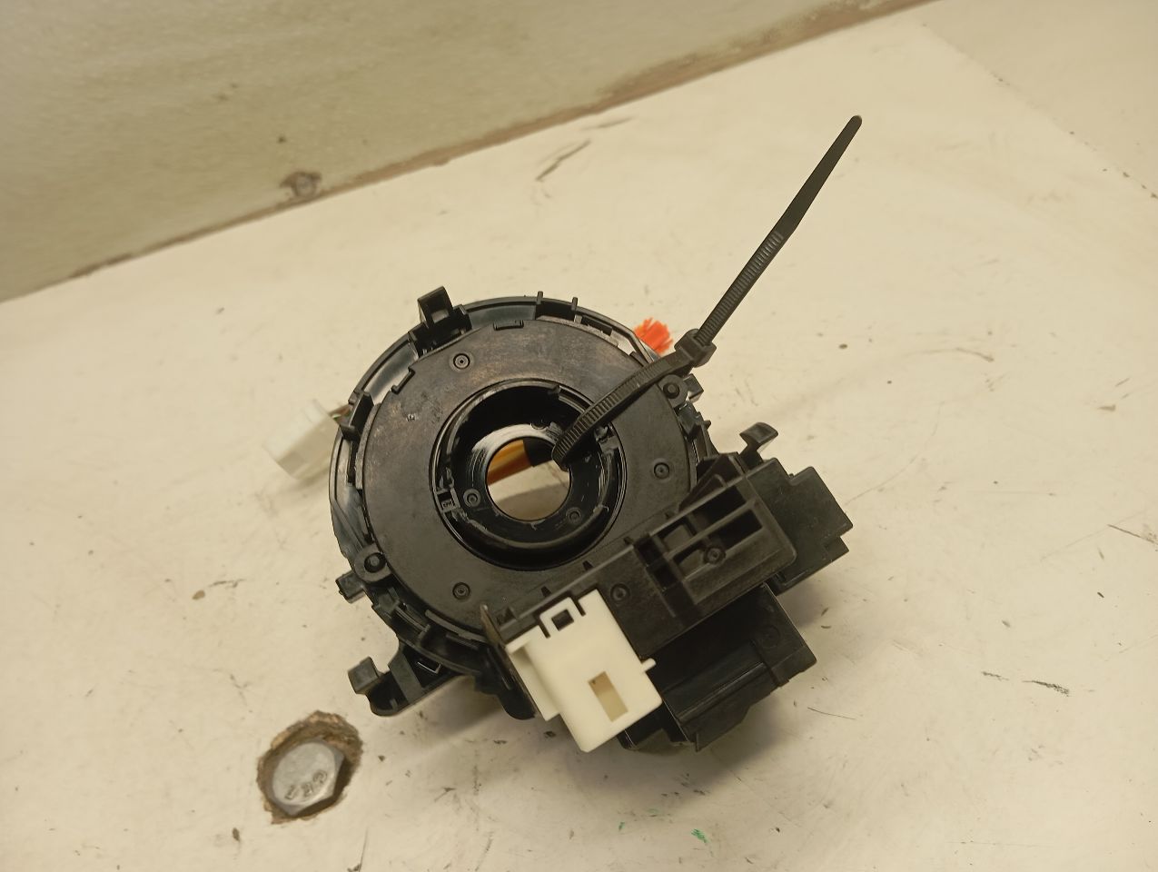 Part image 6