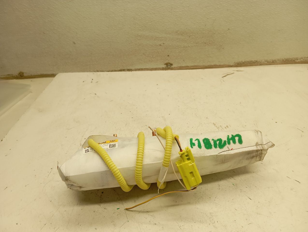 Part image 3