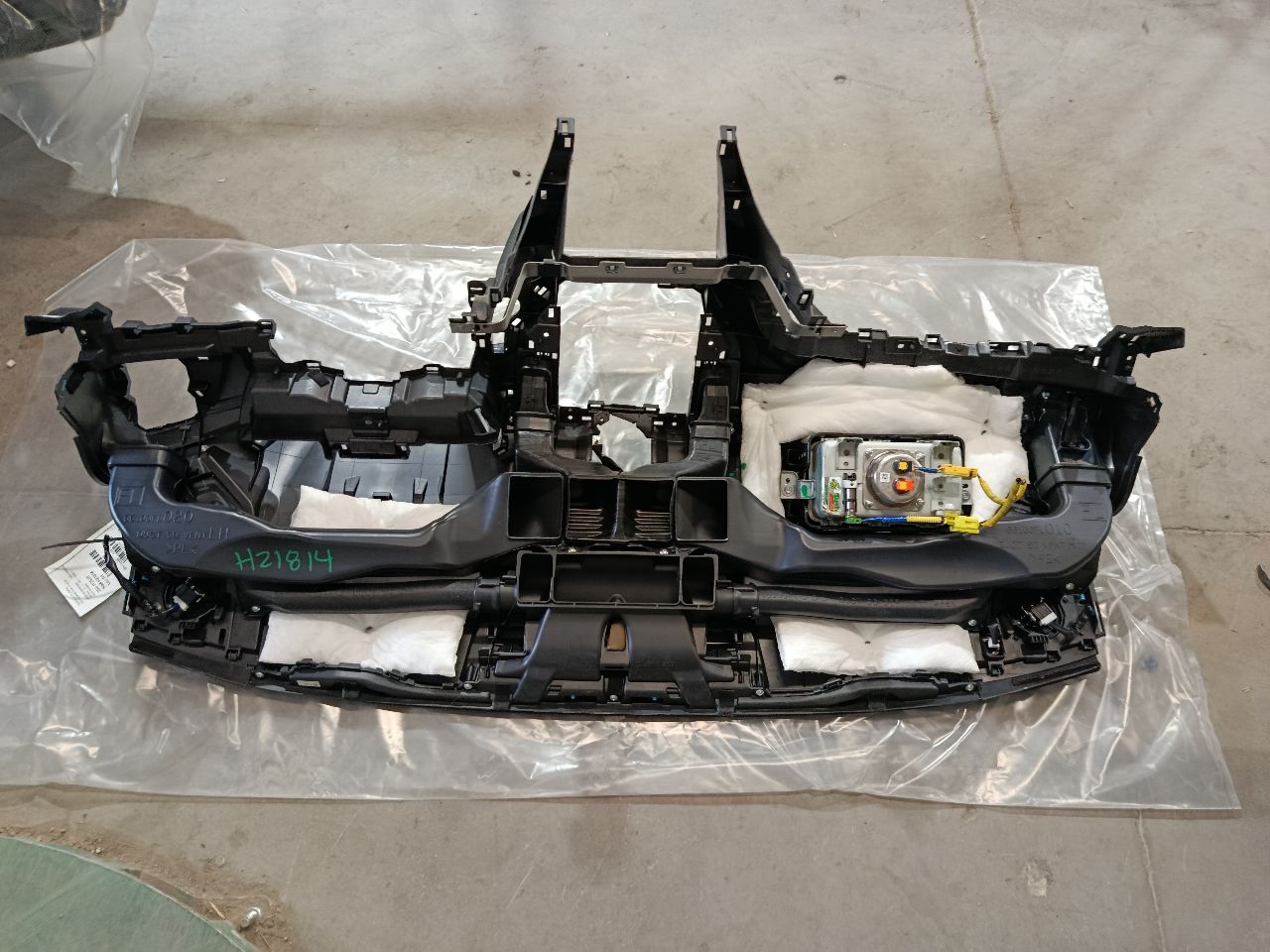 Part image 5