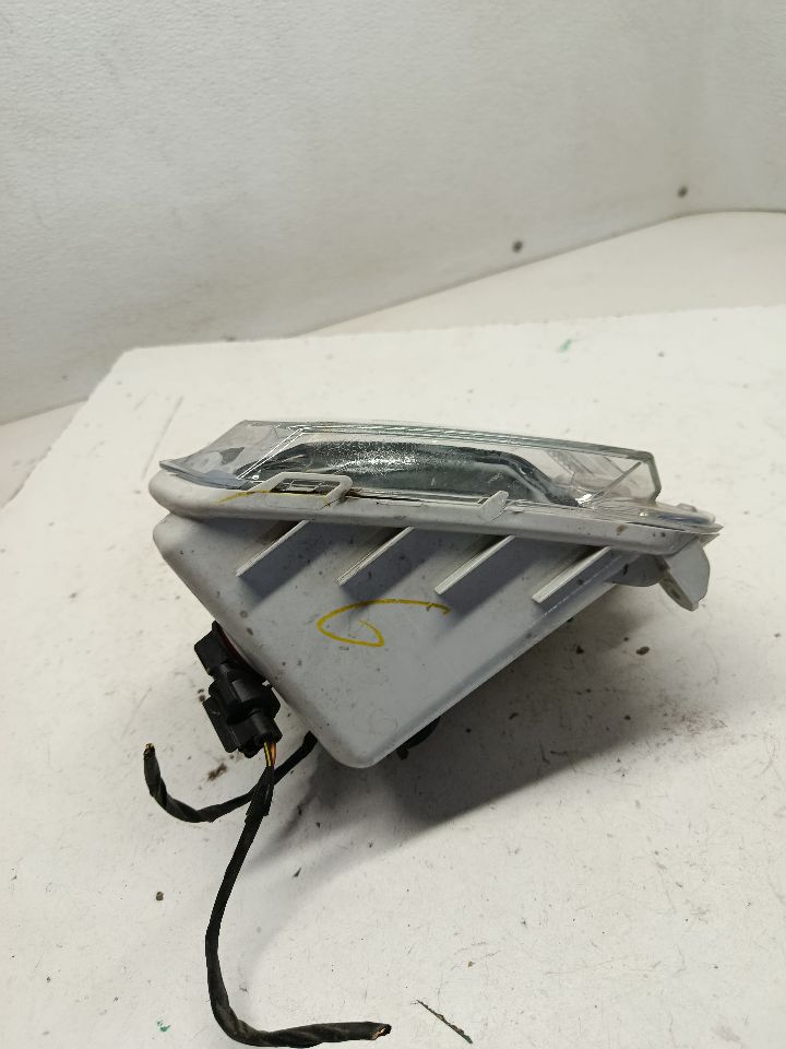 Part image 7
