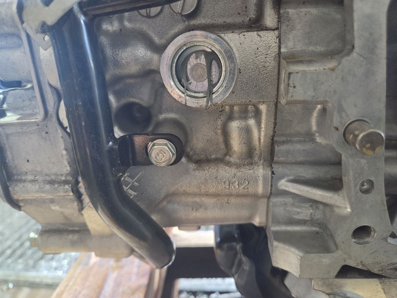Part image 2
