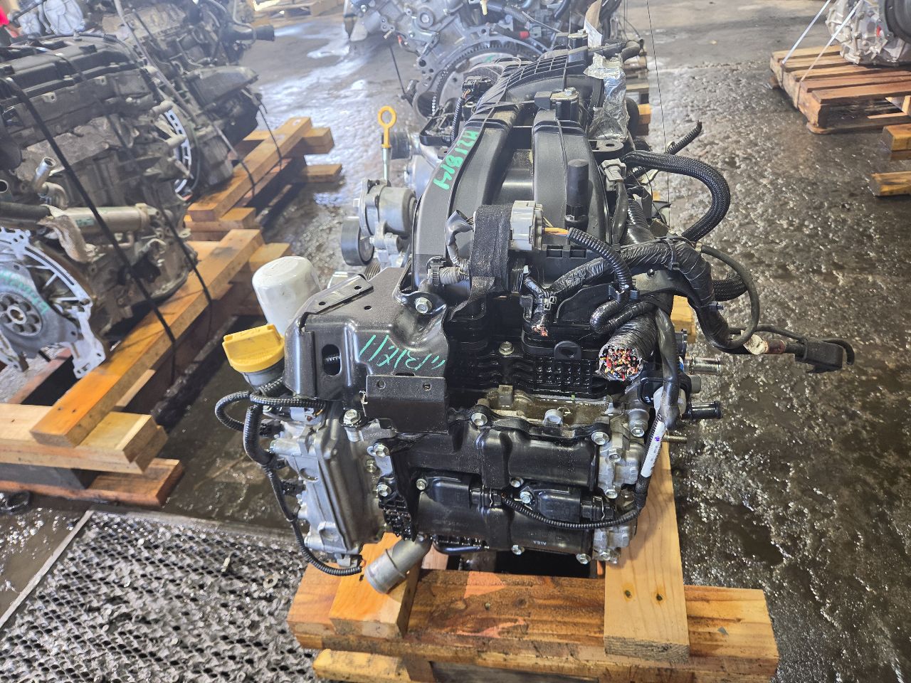 Part image 4