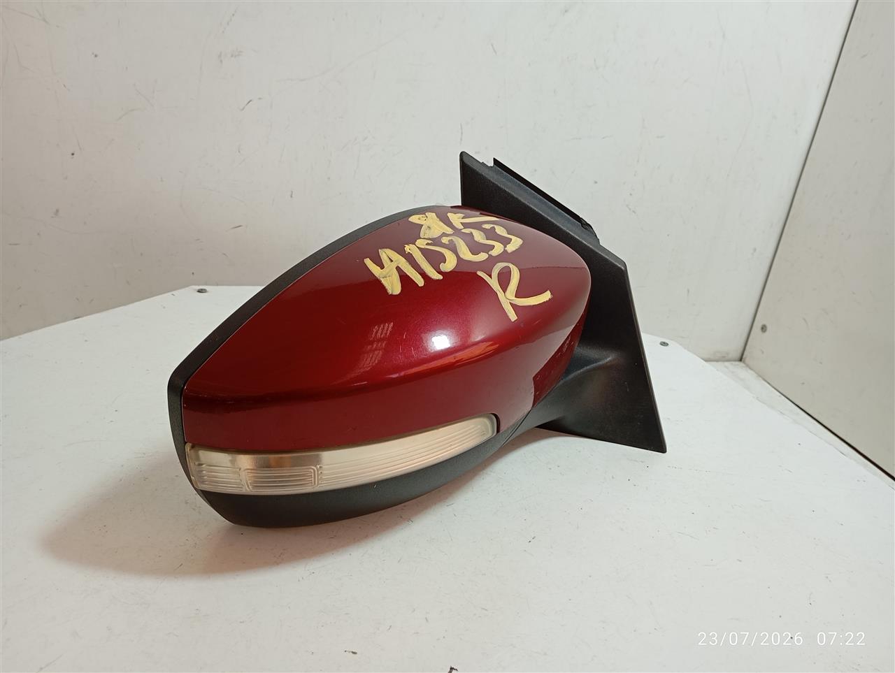 Part image 2