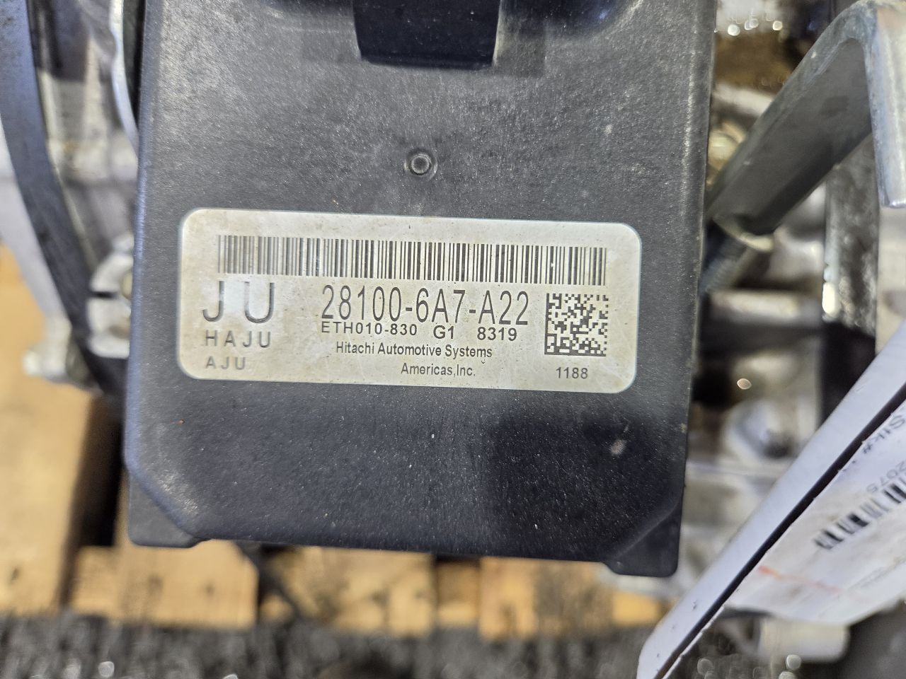 Part image 5