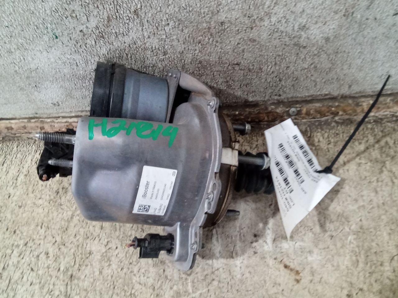 Part image 5