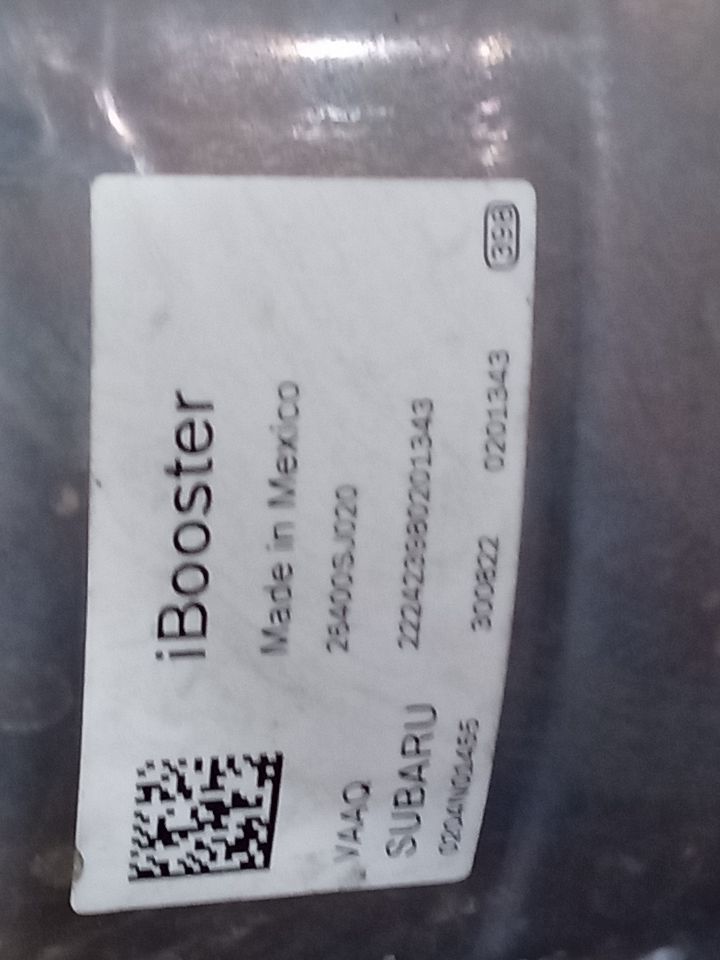 Part image 7