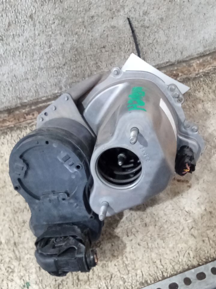 Part image 8