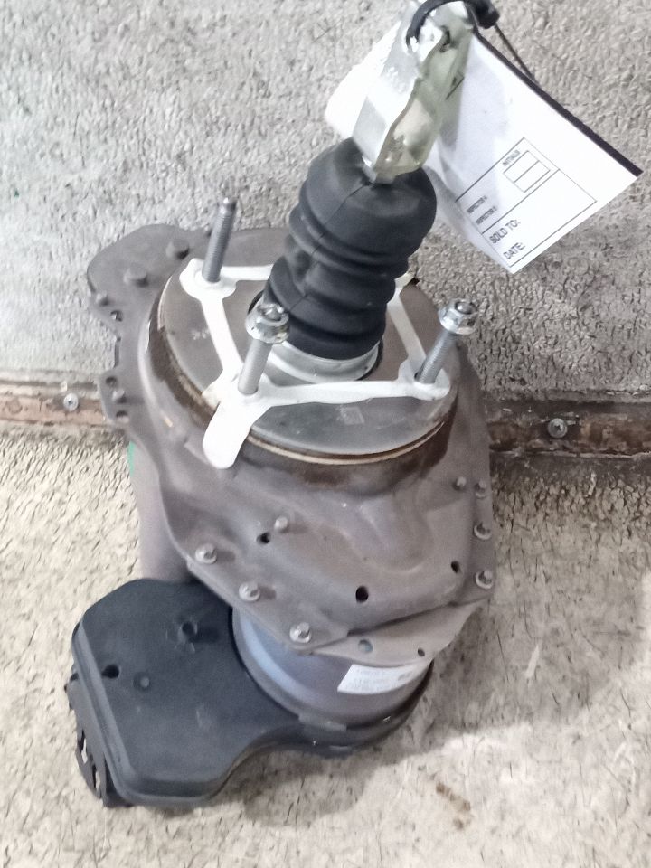Part image 10