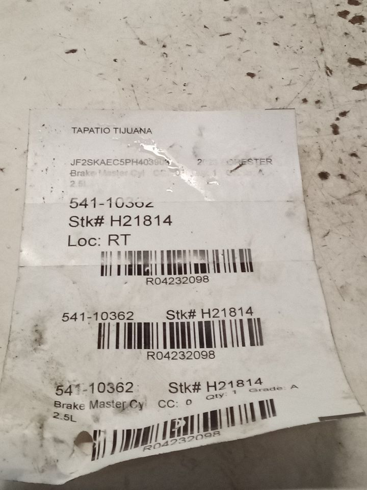 Part image 1