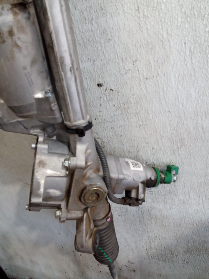 Part image 7