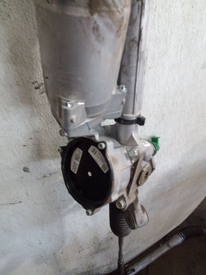 Part image 8