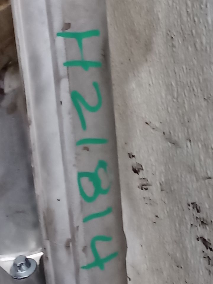 Part image 11
