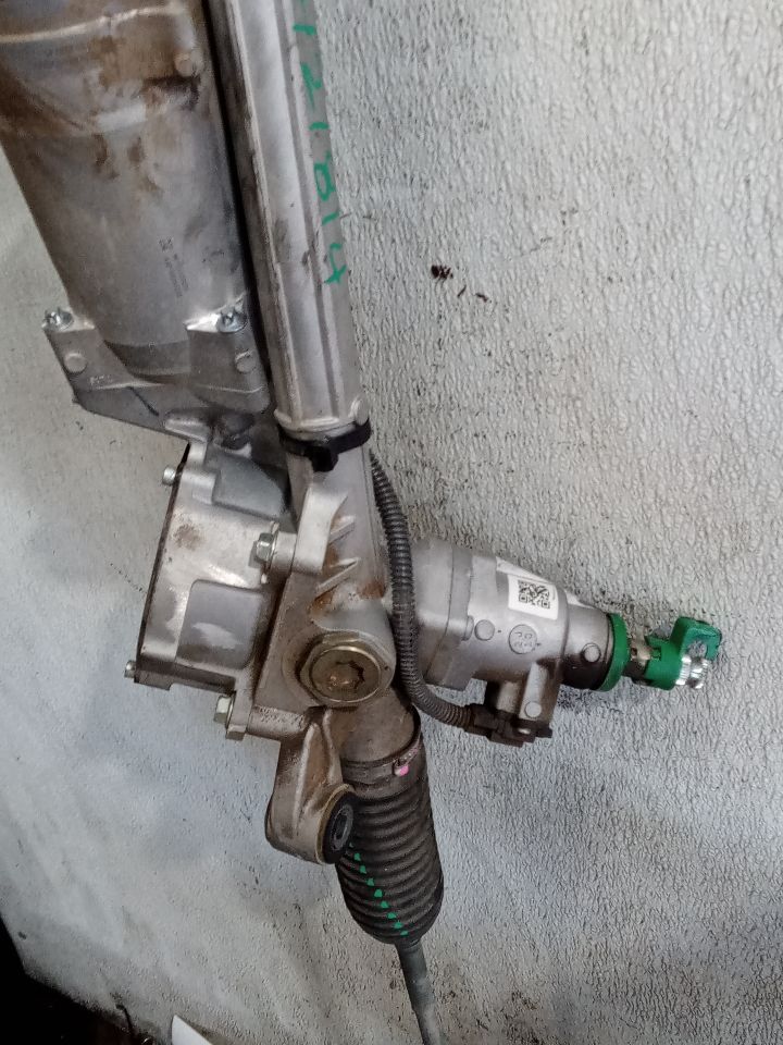 Part image 12
