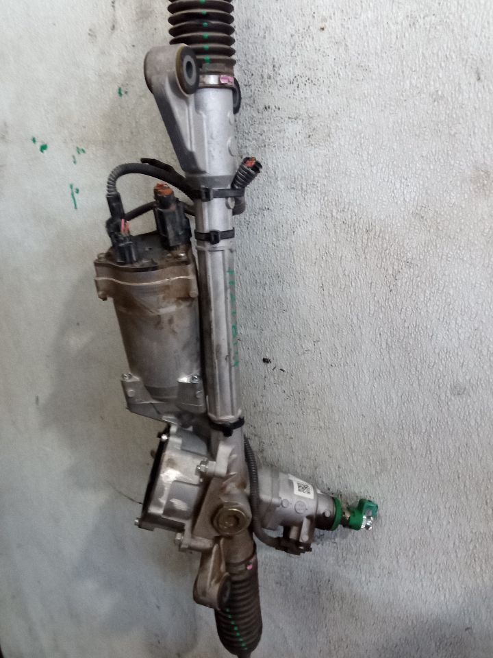 Part image 13