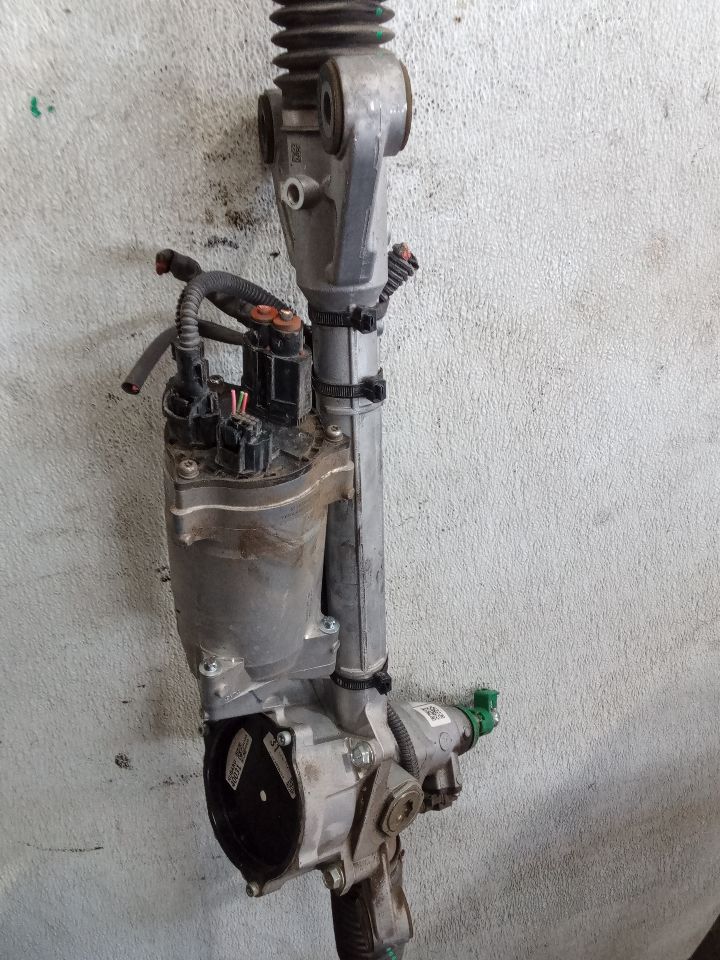 Part image 14