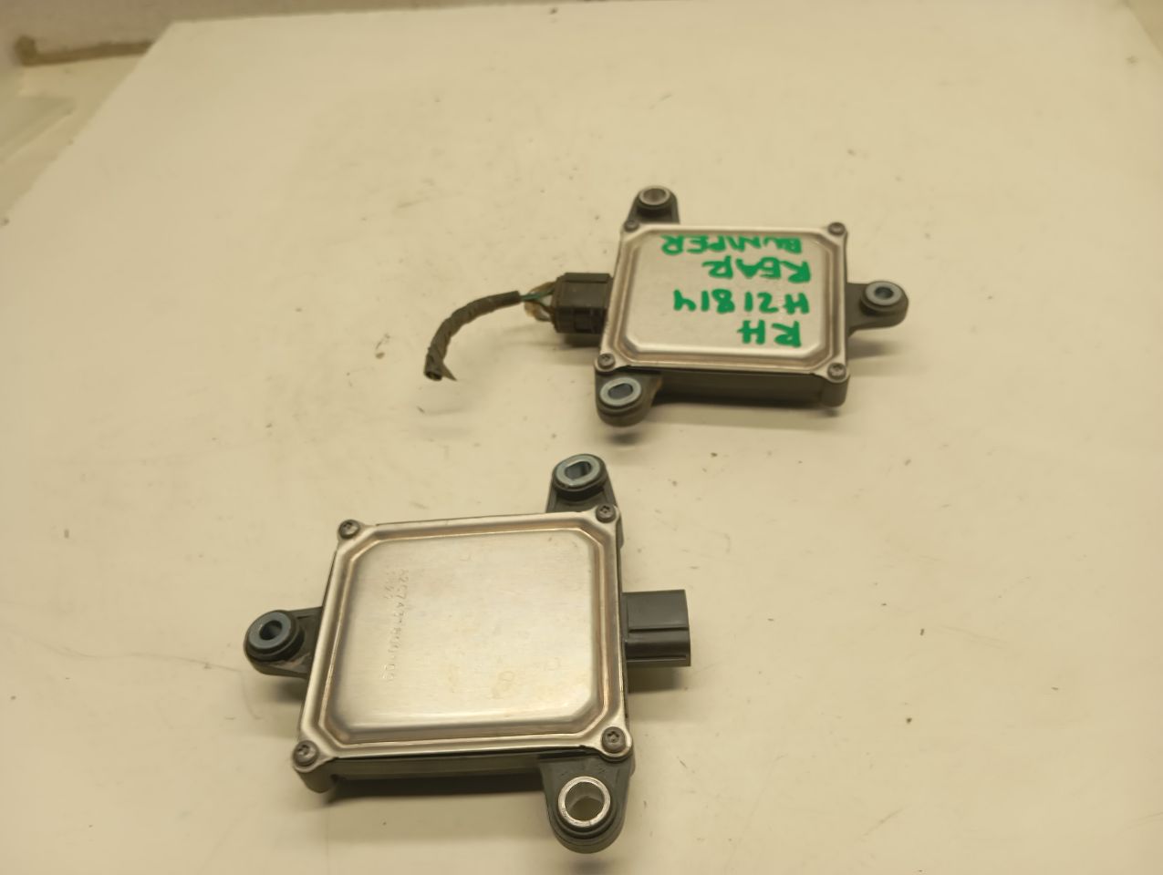 Part image 2