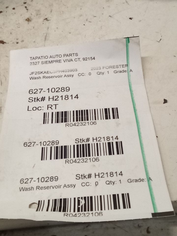Part image 1