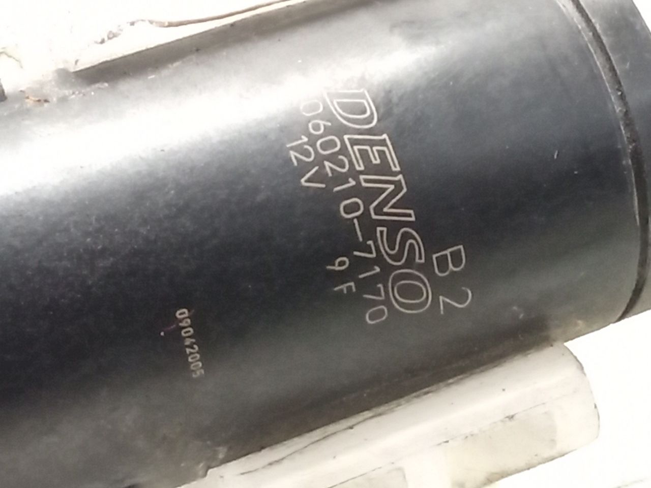 Part image 7