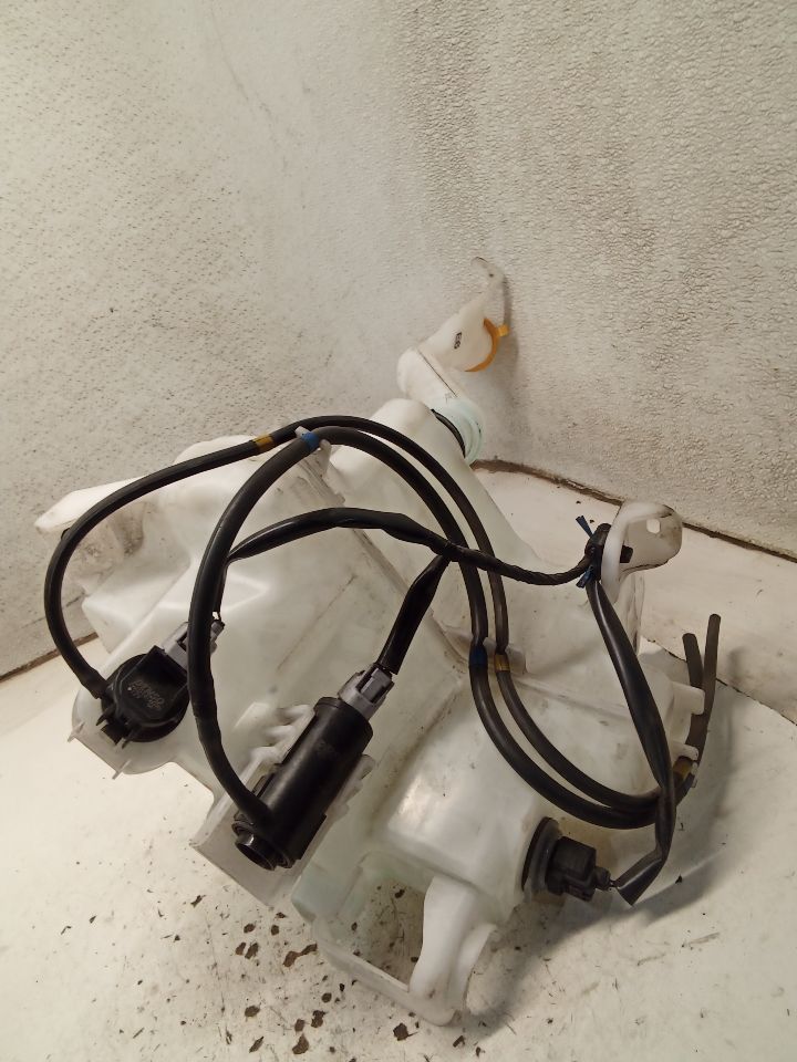Part image 8