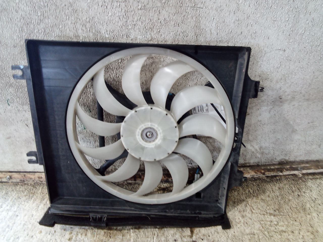 Part image 6