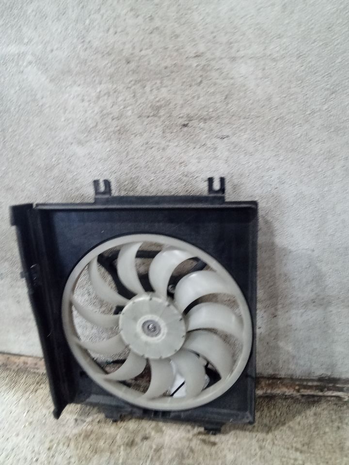 Part image 7