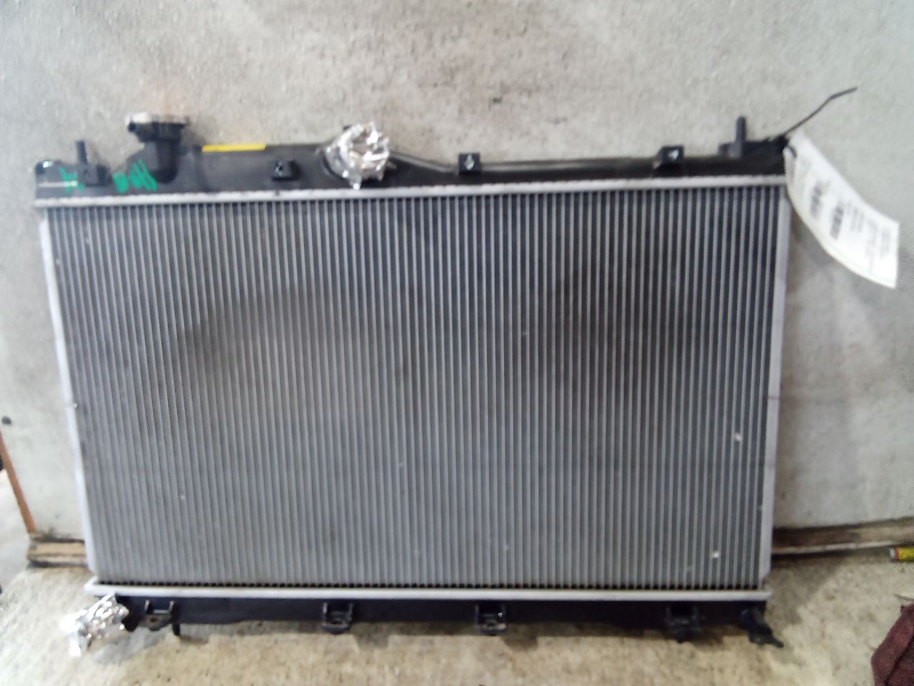 Part image 3