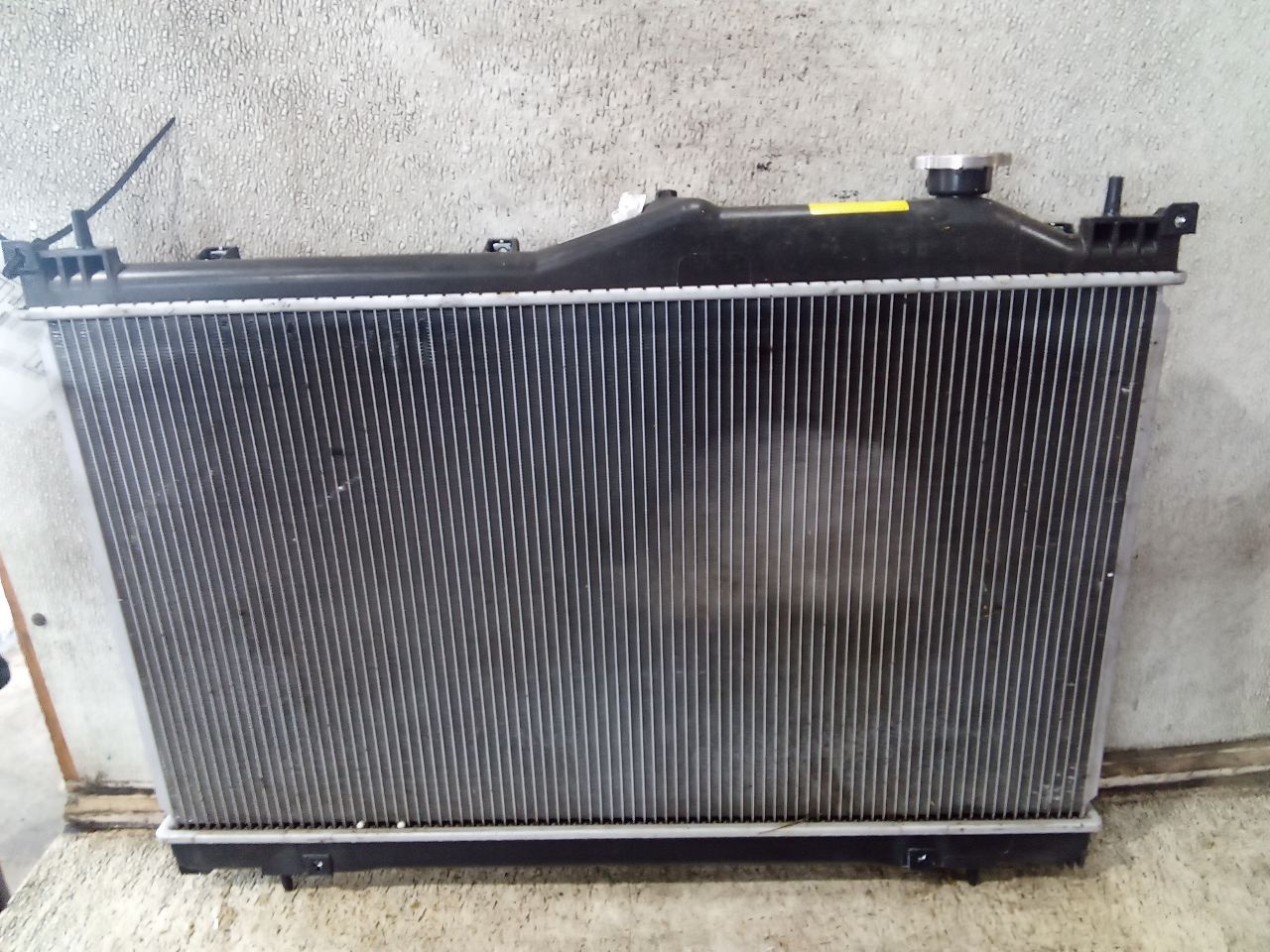 Part image 7