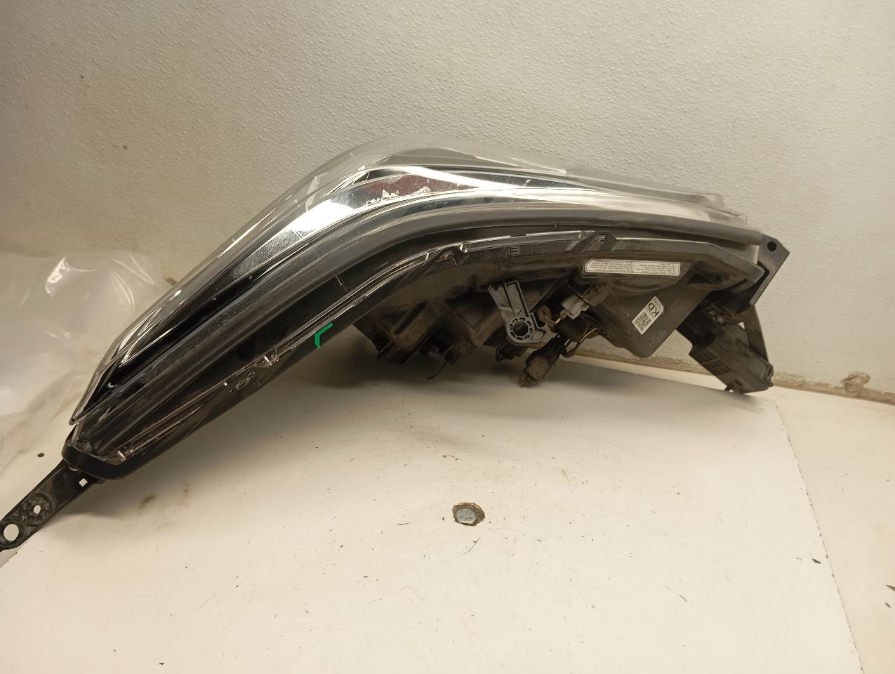 Part image 4