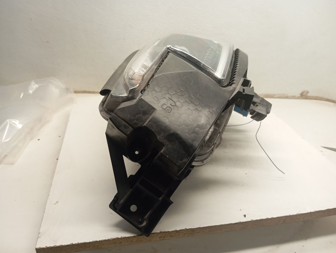 Part image 5