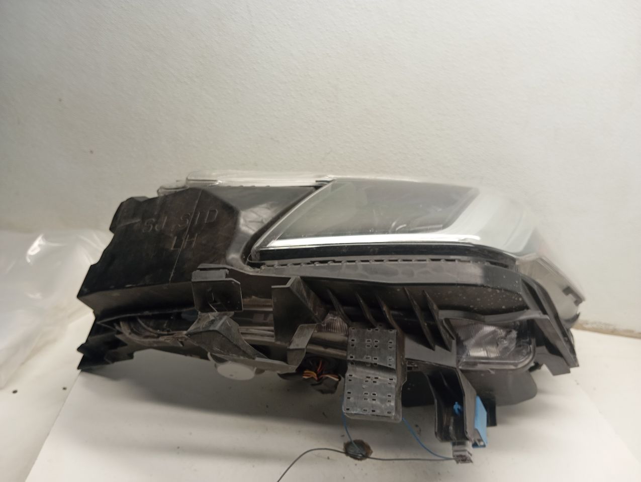 Part image 6