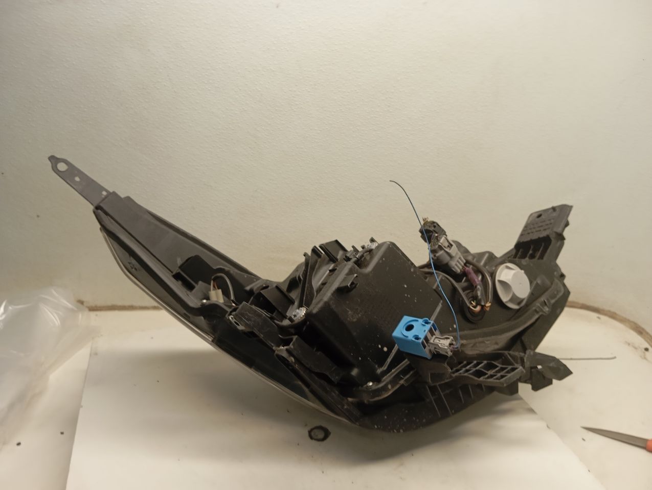 Part image 7