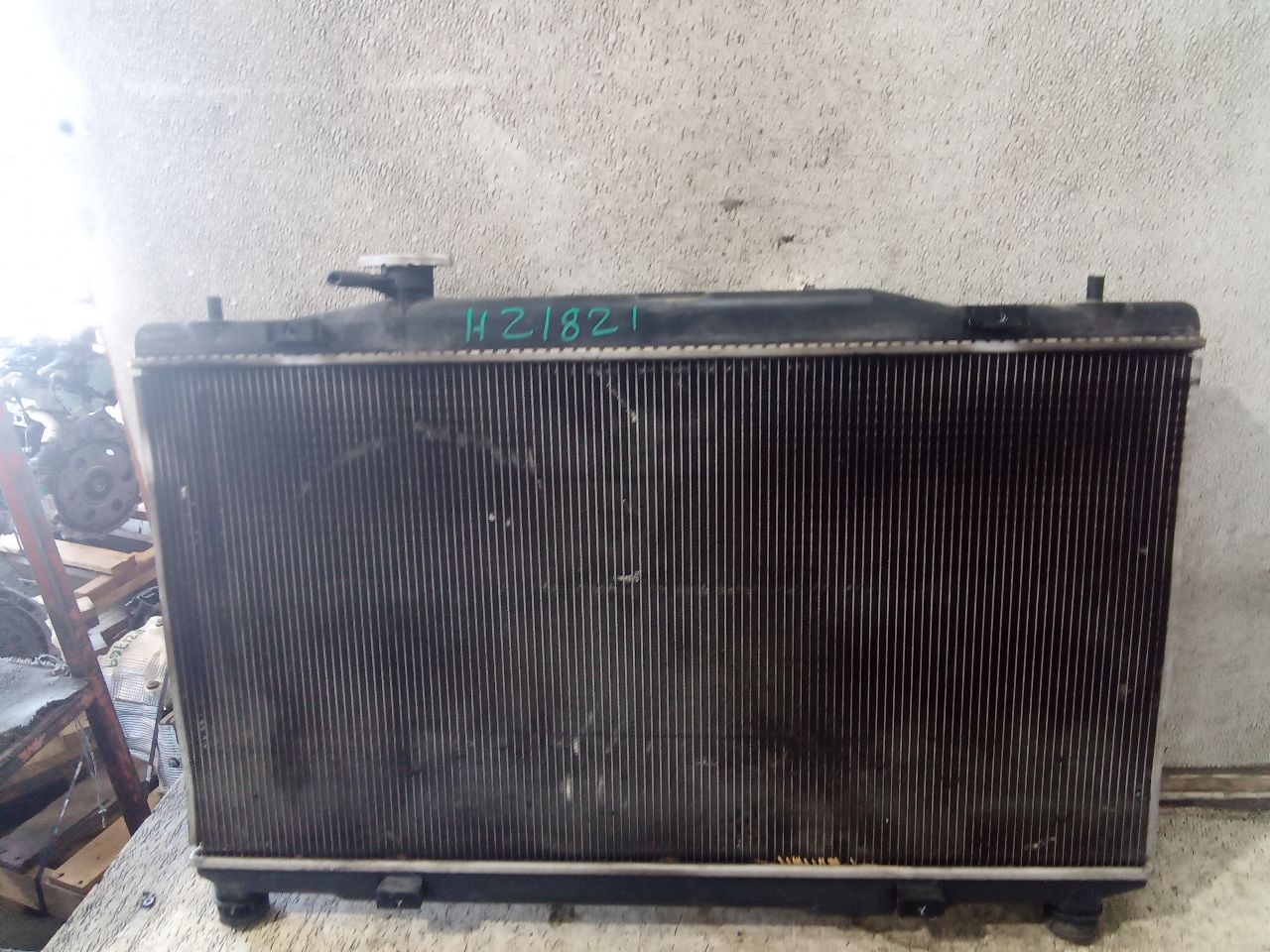 Part image 4