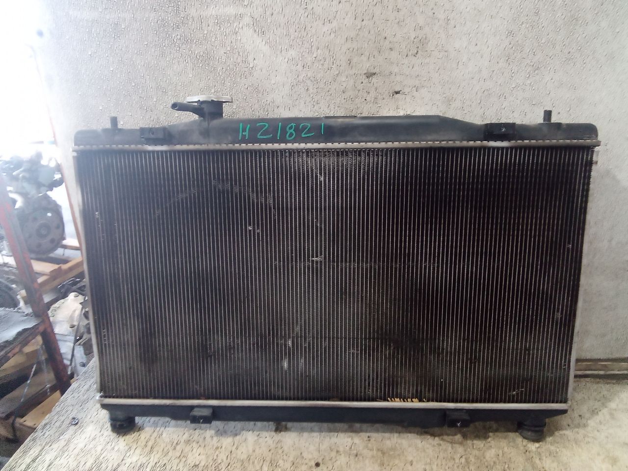 Part image 5