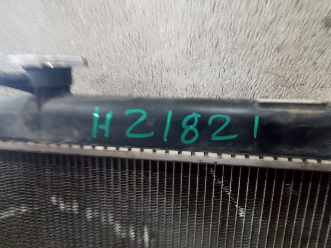 Part image 6