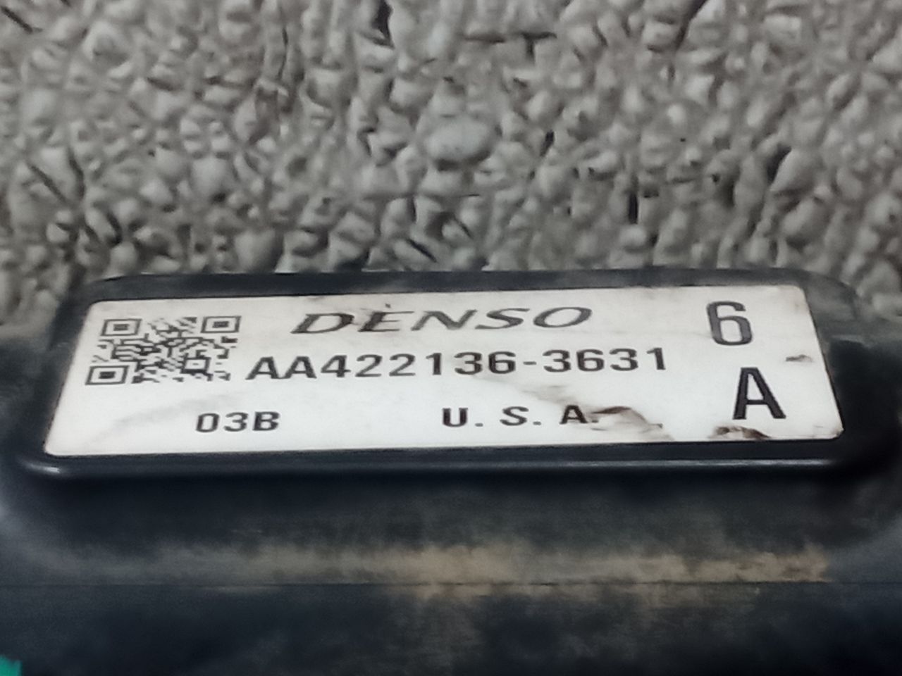 Part image 7