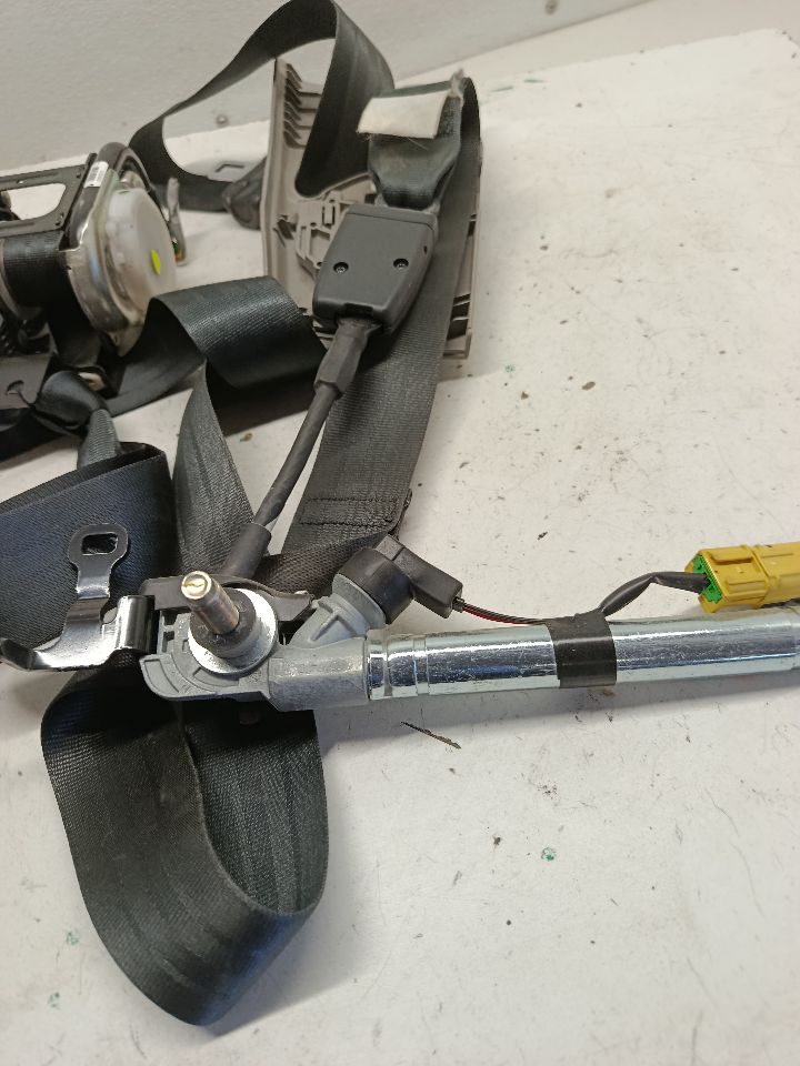 Part image 8