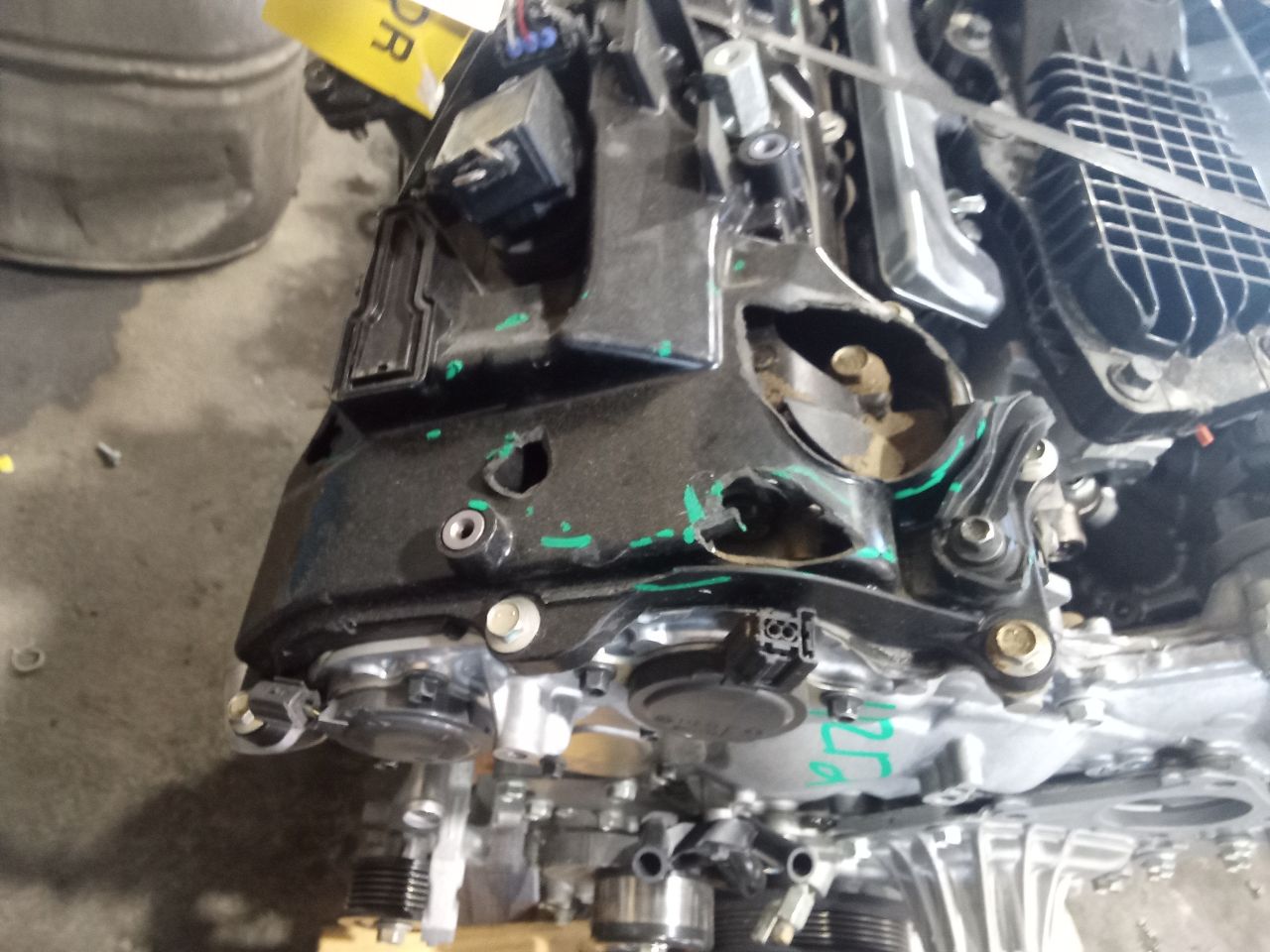 Part image 1