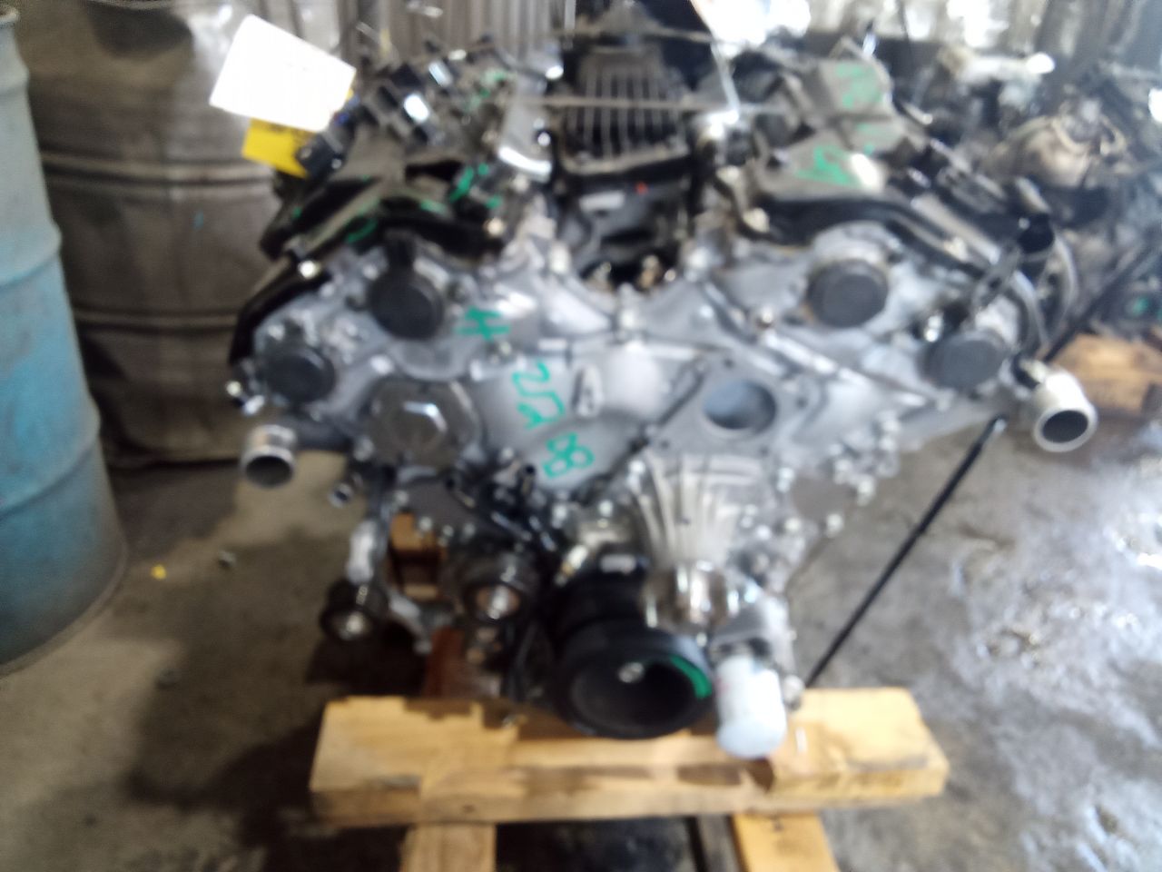 Part image 2